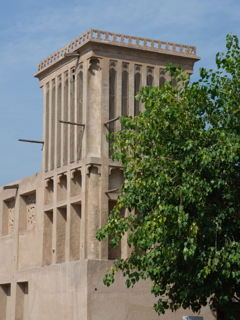 dubai_02_old_dubai01