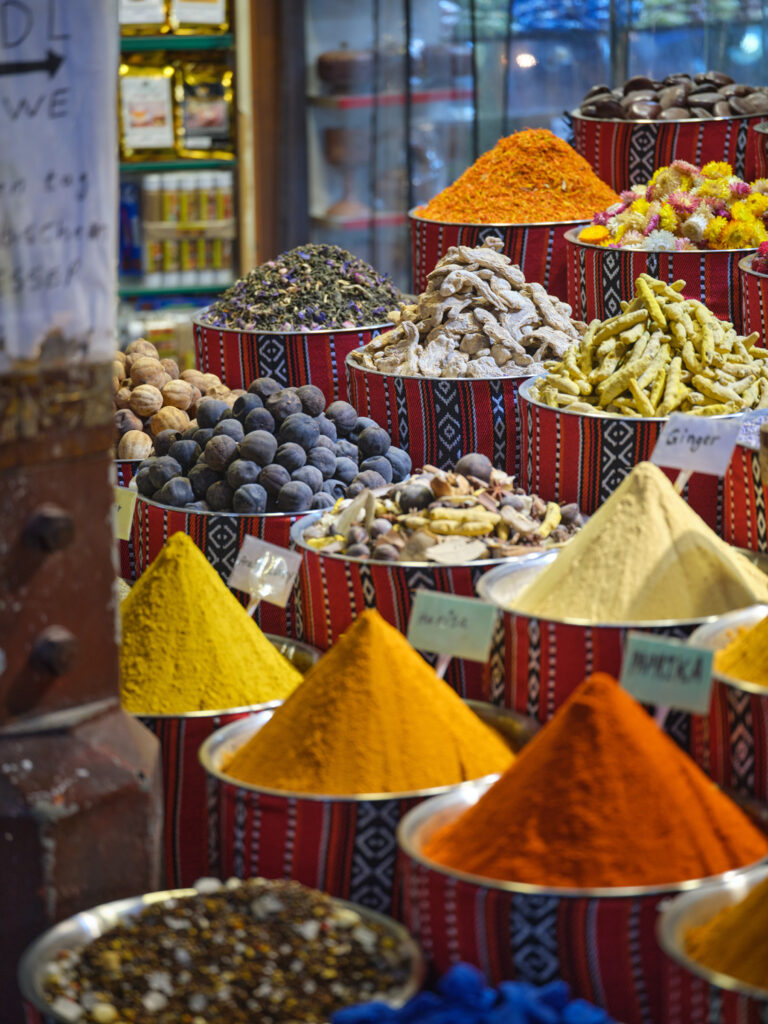 dubai_02_old_dubai_al_fahadi_03