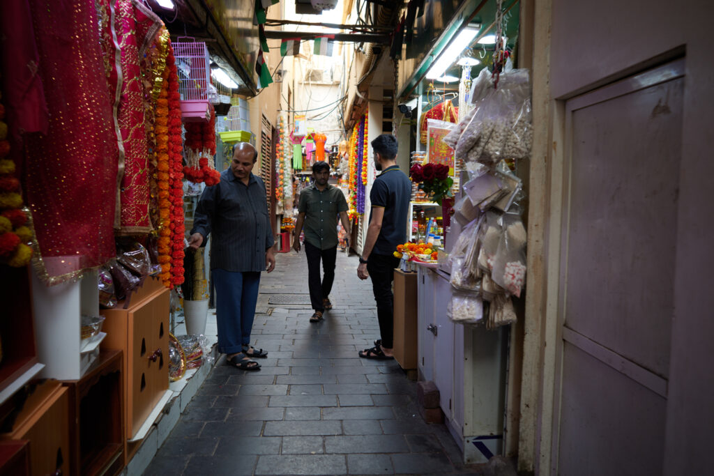 dubai_02_old_dubai_al_fahadi_07