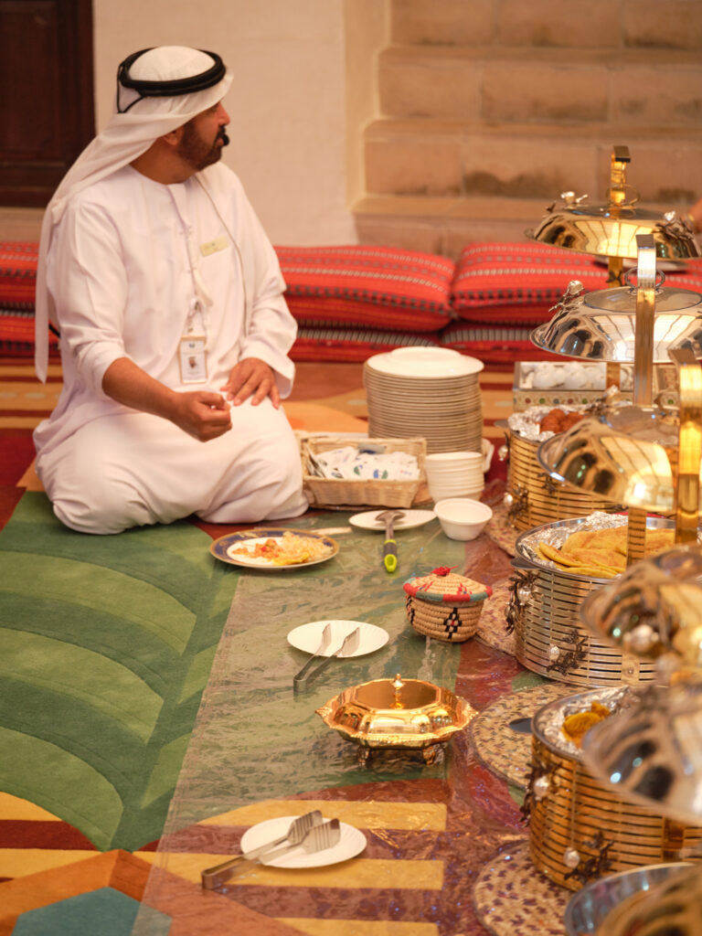 dubai_02_old_dubai_breakfast_01