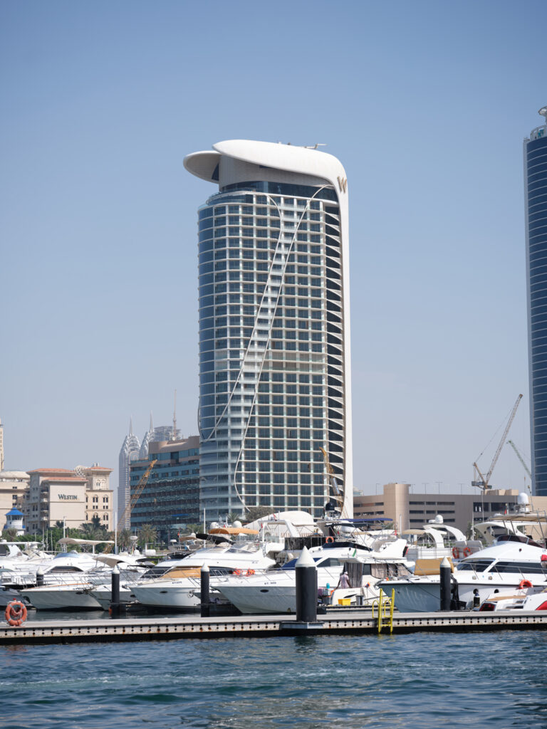 dubai_01_w_dubai_seyahi_02