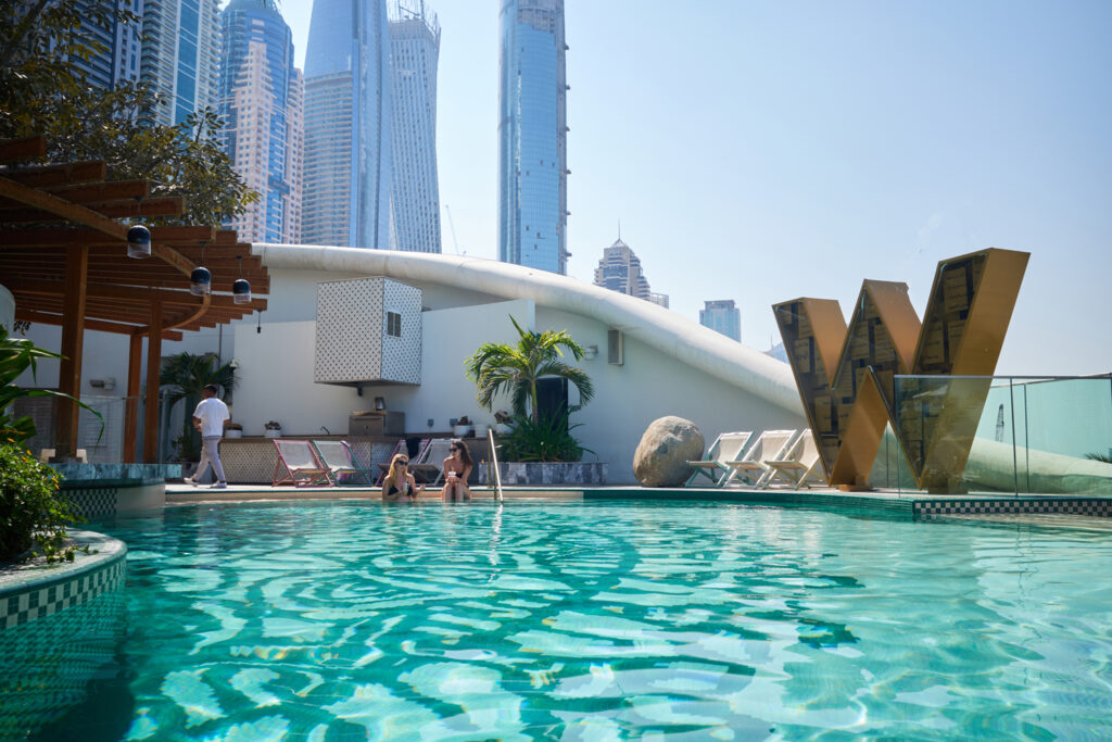 dubai_01_w_dubai_seyahi_07