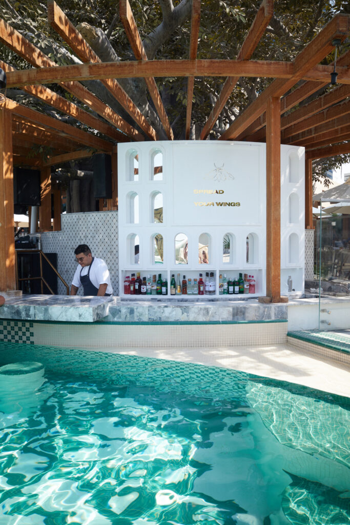 dubai_01_w_dubai_seyahi_08