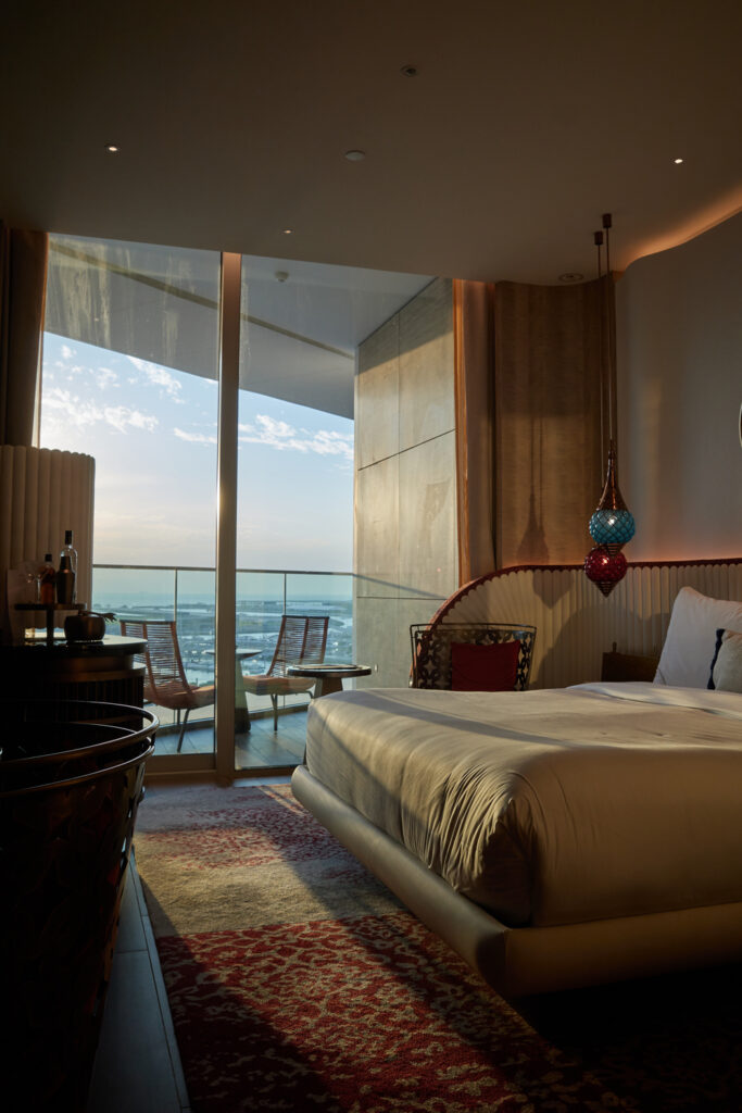 dubai_01_w_dubai_seyahi_09