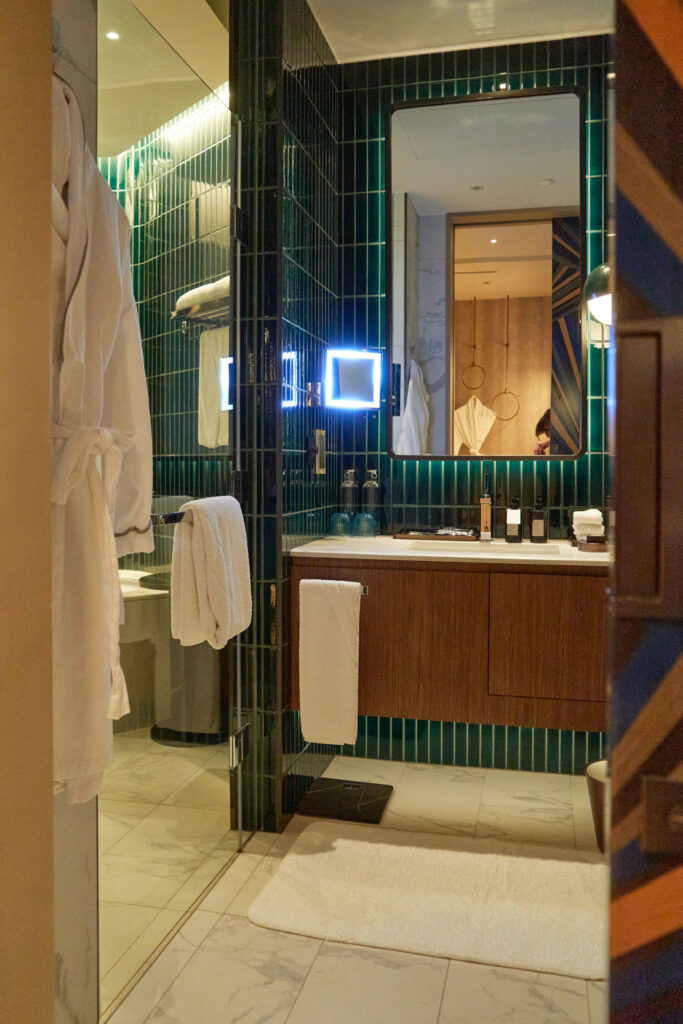 dubai_01_w_dubai_seyahi_10