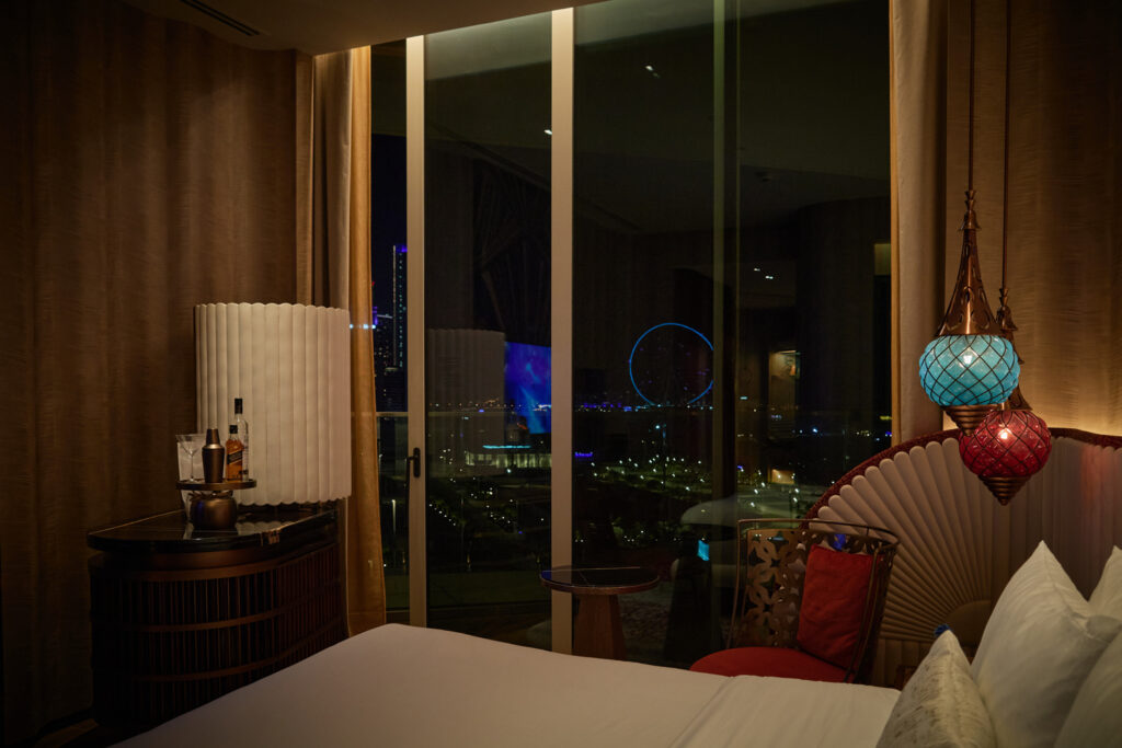 dubai_01_w_dubai_seyahi_11