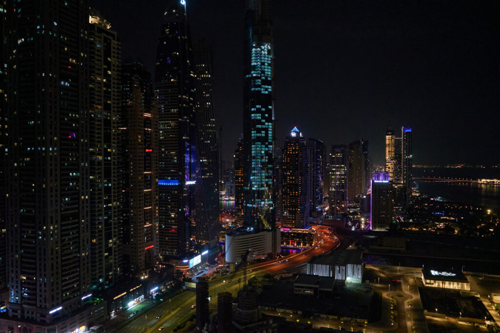 dubai_01_w_dubai_seyahi_12