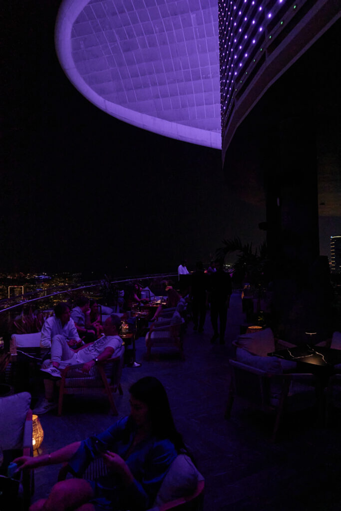 dubai_01_w_dubai_seyahi_14