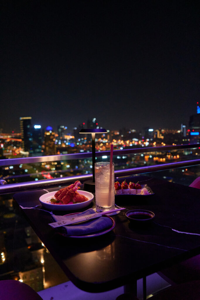 dubai_01_w_dubai_seyahi_16