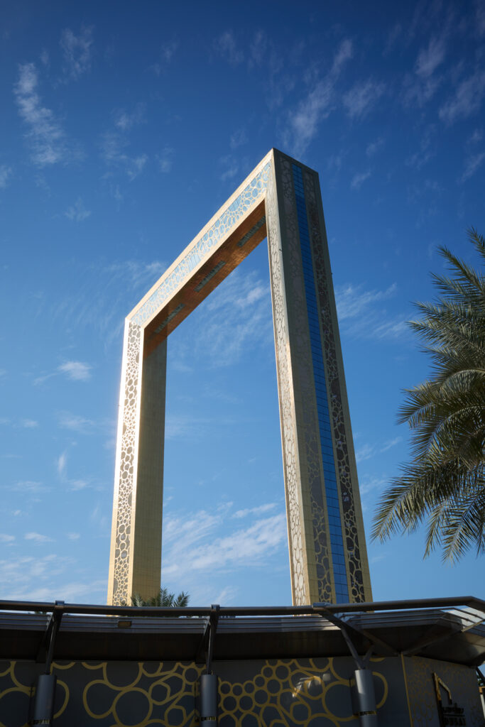 dubai_04_the_frame_01