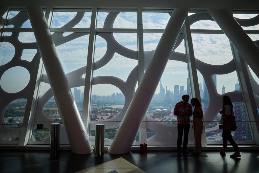 dubai_04_the_frame_04