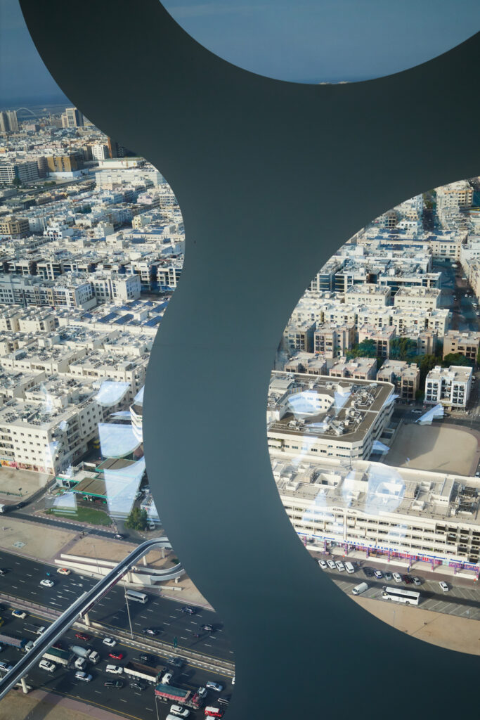 dubai_04_the_frame_07
