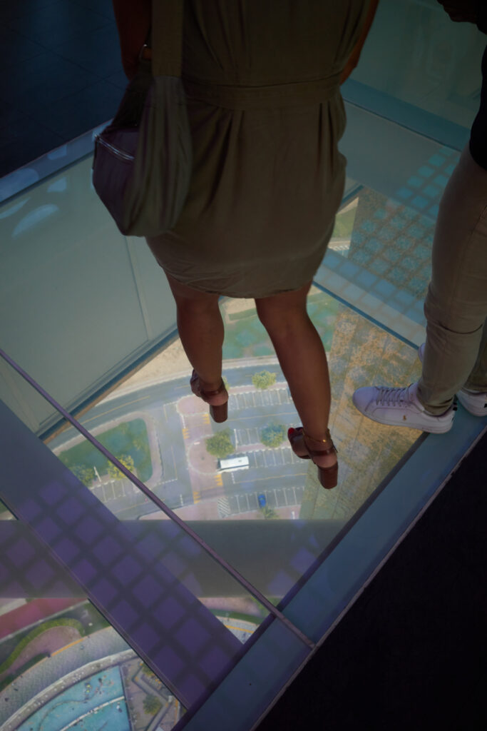 dubai_04_the_frame_12