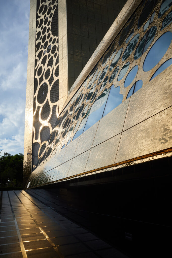 dubai_04_the_frame_14